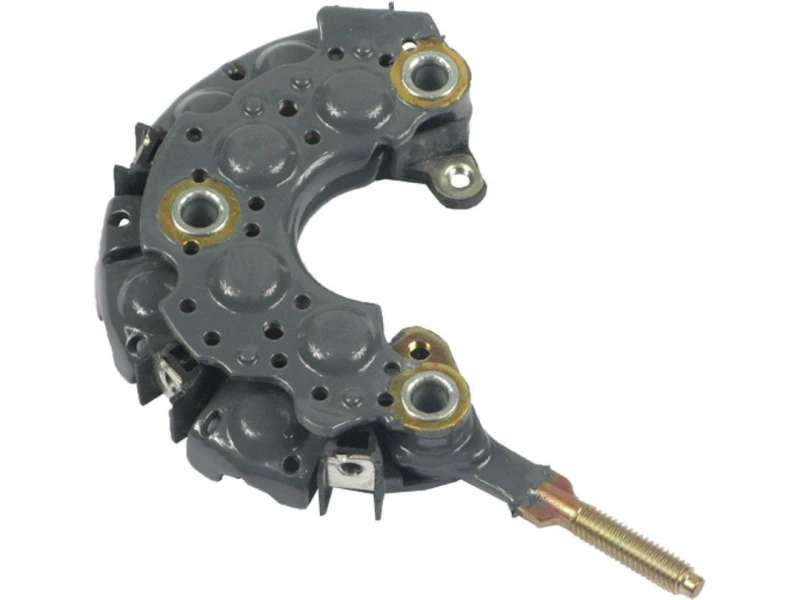 Image of AS-PL Rectifier, alternator AS-PL ARC6025