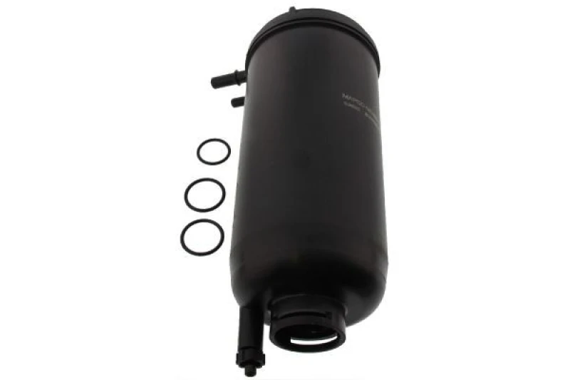 Image of Fuel filter MAPCO 63982