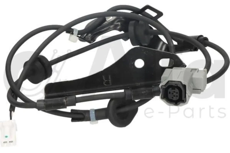 Image of Alfa e-Parts ABS sensor Alfa e-Parts AF00854