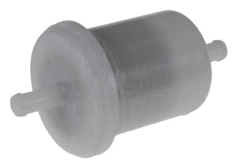 Image of Blue PRINT ADH22303 Fuel Filter In-Line Filter Fuel filter (9)