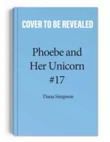 Image of Punk Rock Unicorn : Another Phoebe and Her Unicorn Adventure