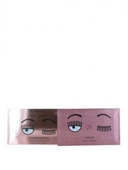 Image of Lancome Lancome X Chiara Ferragni Flirting Makeup Palette