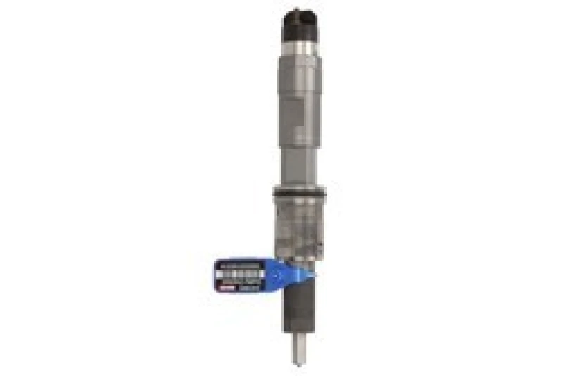 Image of Bosch 0 445 120 019 Injectors without seal ring Injector Nozzle (3902)