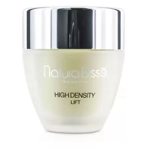 image of Natura BisseHigh Density Lift - Contour Volume Cream 50ml/1.7oz