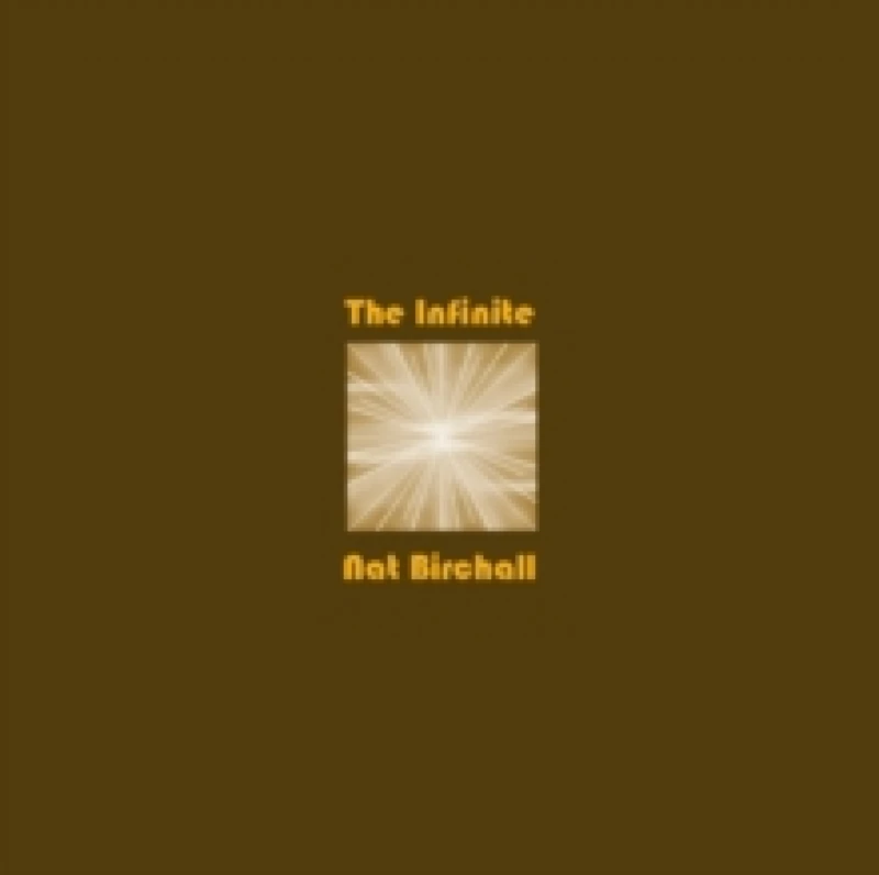 Image of The Infinite Vinyl