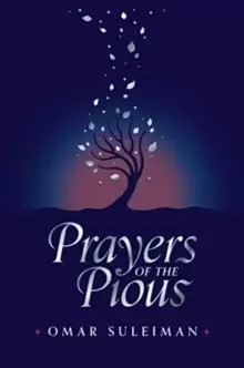 Image of Prayers of the Pious