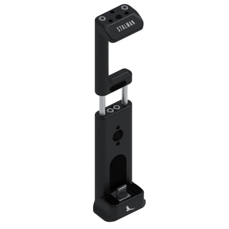 Image of Kondor Blue KB-TSCLAMP-BK camera mounting accessory Mounting clamp