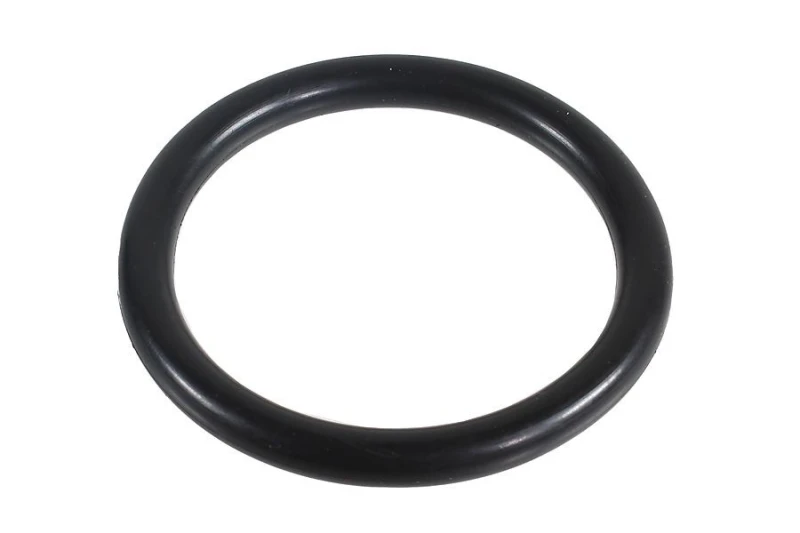 Image of Seal Ring METZGER 2430002