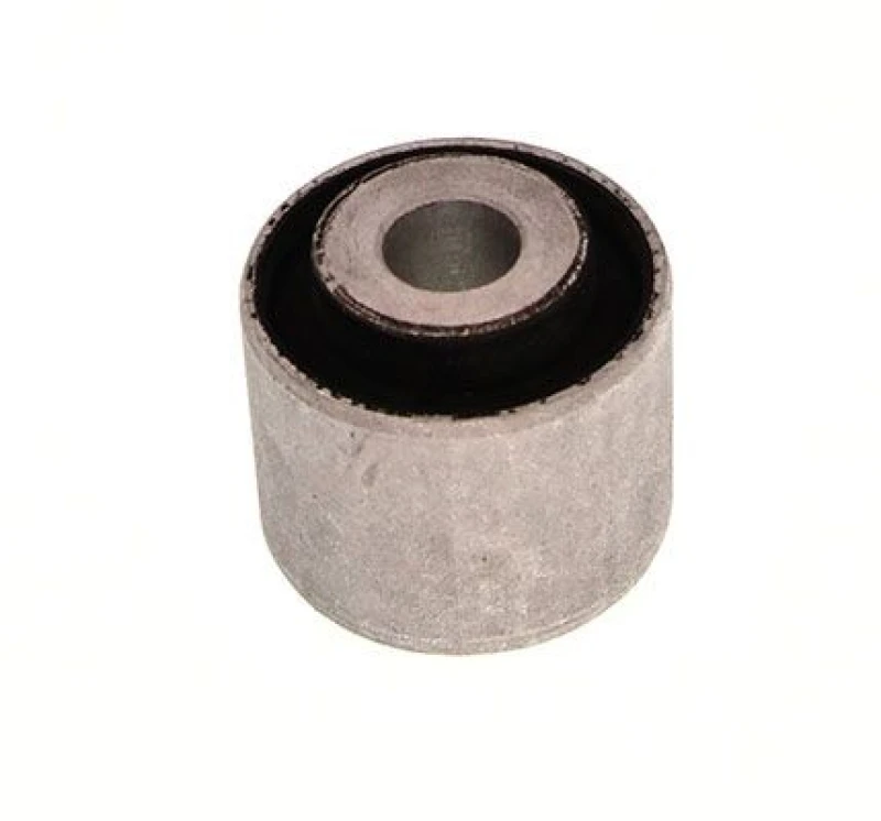 Image of MAXGEAR Trailing arm / Suspension arm bush MAXGEAR 72-5147