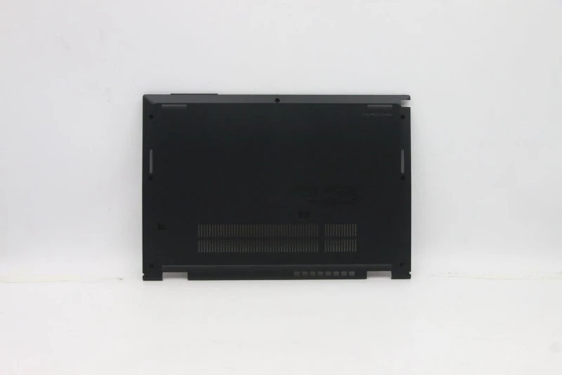 Image of Lenovo Lower cover for Lenovo res