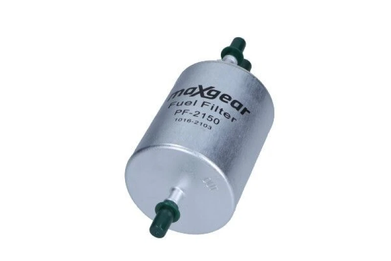 Image of MAXGEAR Fuel filter MAXGEAR 26-1132