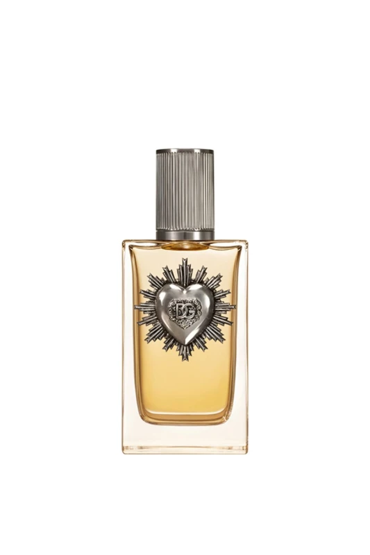 Image of Dolce & Gabbana Devotion Pour Homme Eau de Parfum 1.7 oz.