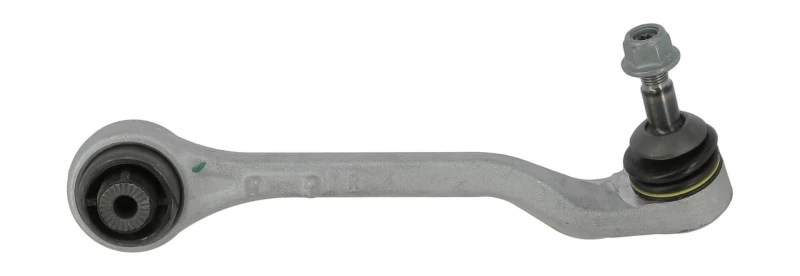 Image of Suspension arm MOOG BM-TC-16720
