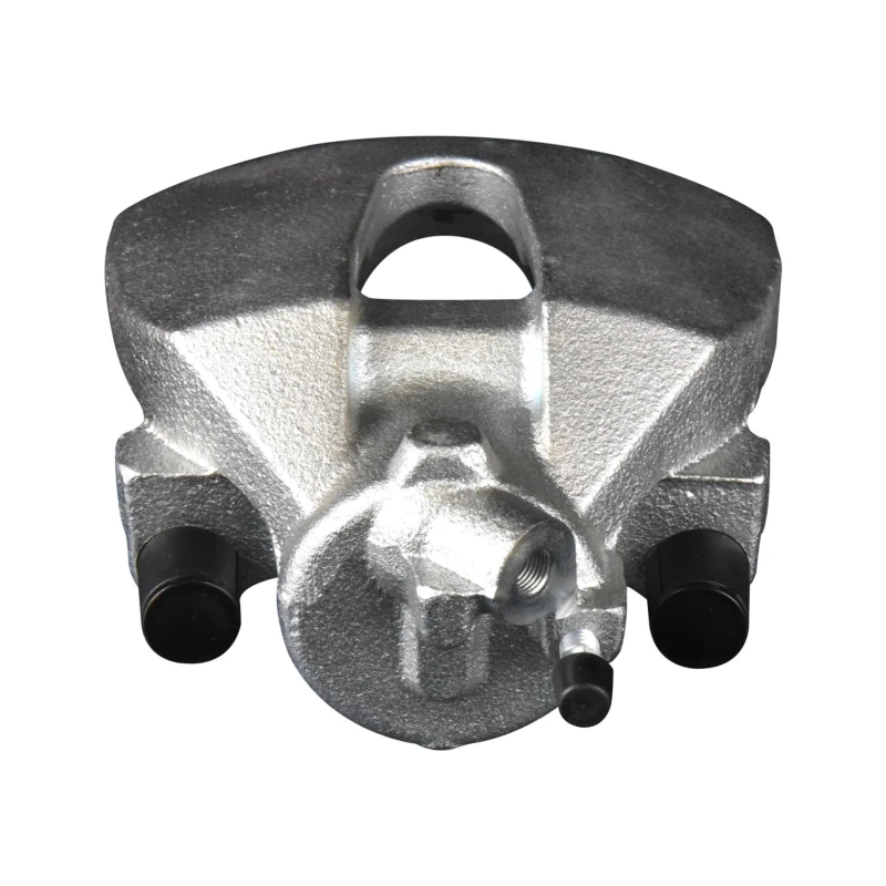 Image of Brake caliper FEBI BILSTEIN 178759