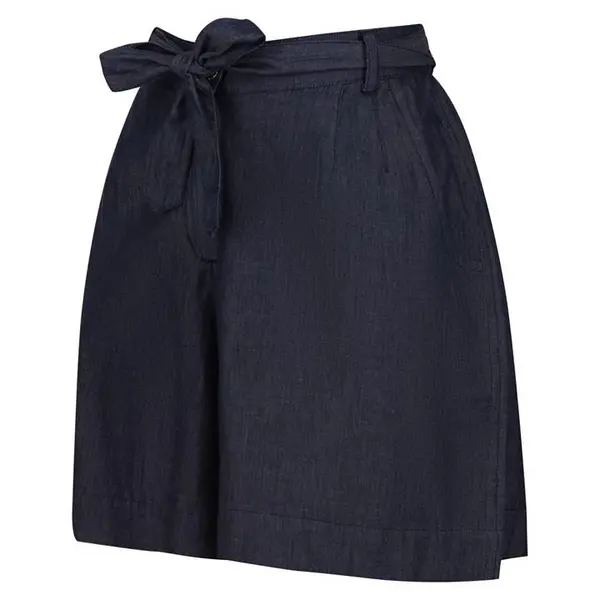 Image of Regatta Sabela Short - Blue 16