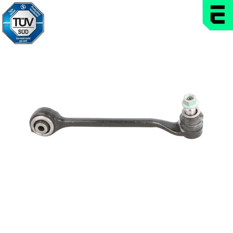 Image of Suspension arm OPTIMAL G5-1003