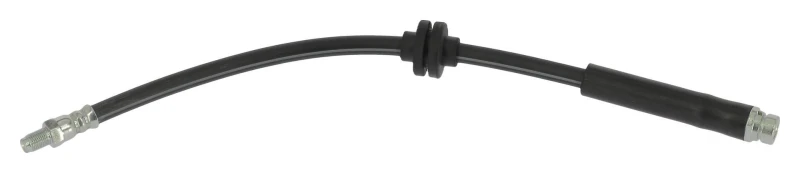 Image of FERODO FHY3187 Brake Hose Brake Hose (83)