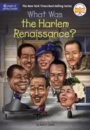 Image of what was the harlem renaissance
