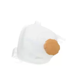 Image of THERMOTEC Expansion Tank DBX017TT Coolant Expansion Tank,Coolant Reservoir OPEL,SAAB,VAUXHALL,Vectra C Caravan (Z02),Signum CC (Z03)