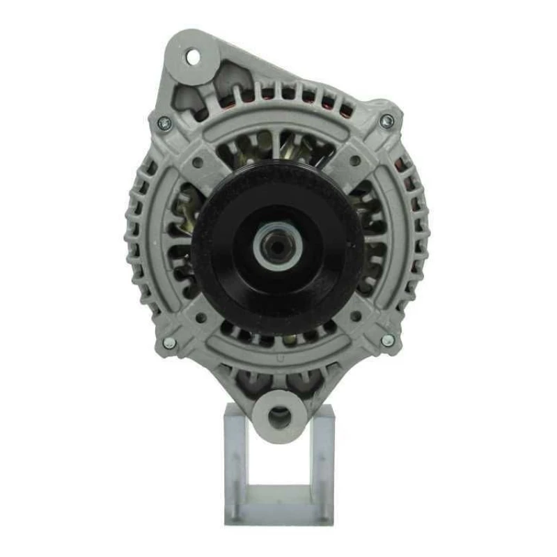 Image of BV PSH Alternator BV PSH 195.545.120.050