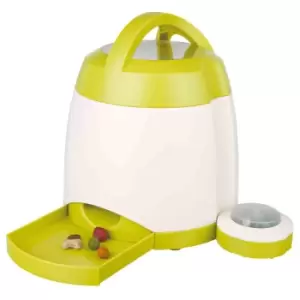 Image of Trixie Dog Activity Memory Trainer 3.0 - Diameter 20 x H 24 cm