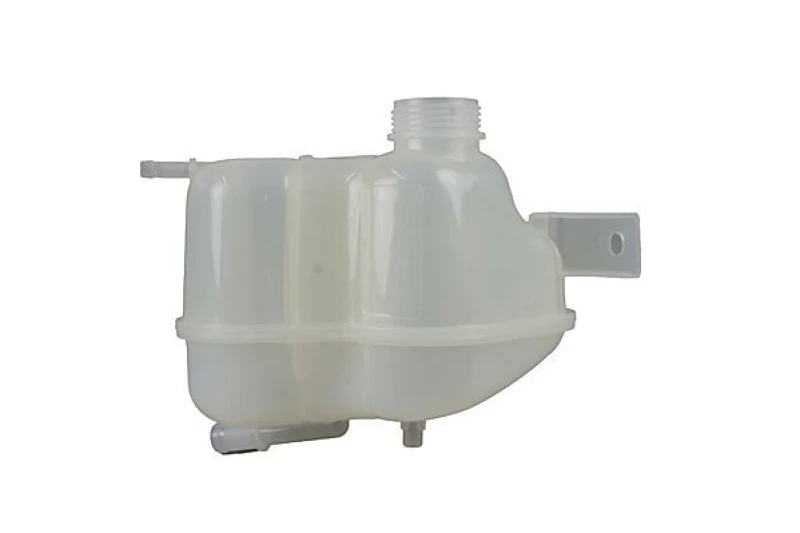 Image of Coolant expansion tank METZGER 2140134