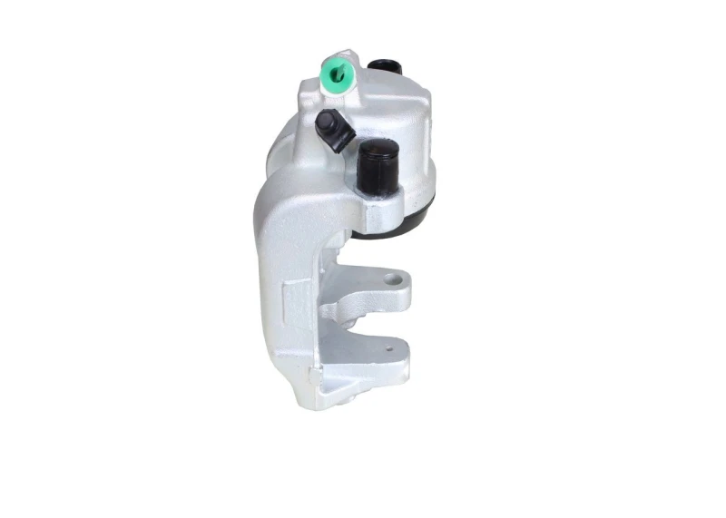 Image of Brake caliper Bosch 0 986 135 602