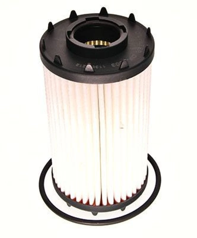 Image of MAXGEAR Oil filter MAXGEAR 26-2087