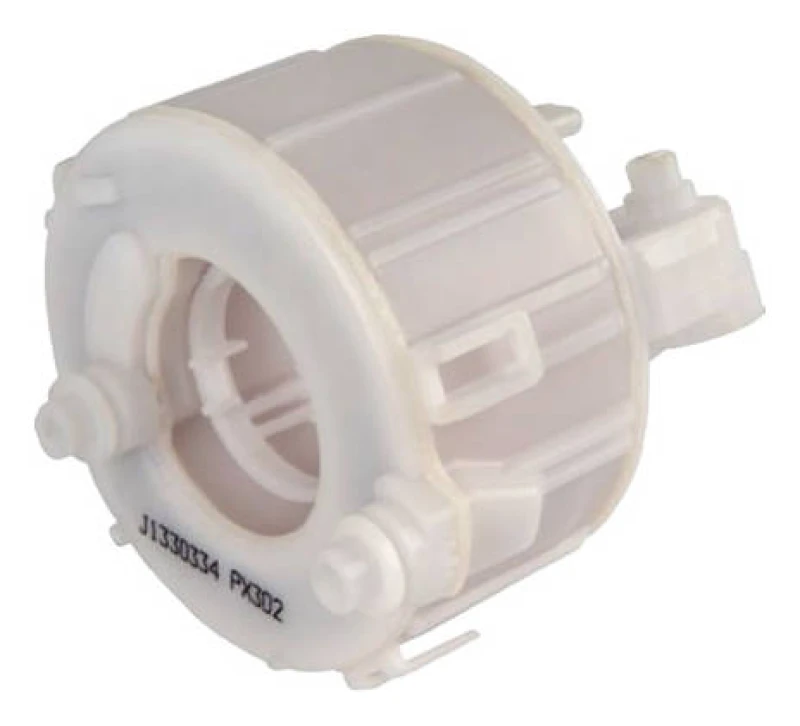Image of HERTH+BUSS JAKOPARTS J1330334 Fuel Filter Long-life Filter Fuel filter (9)