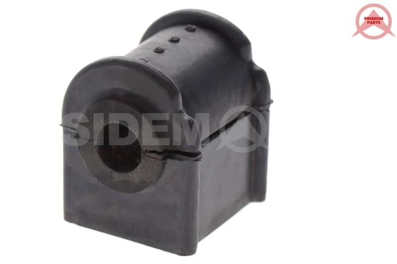 Image of SIDEM Anti roll bar bush SIDEM 827902