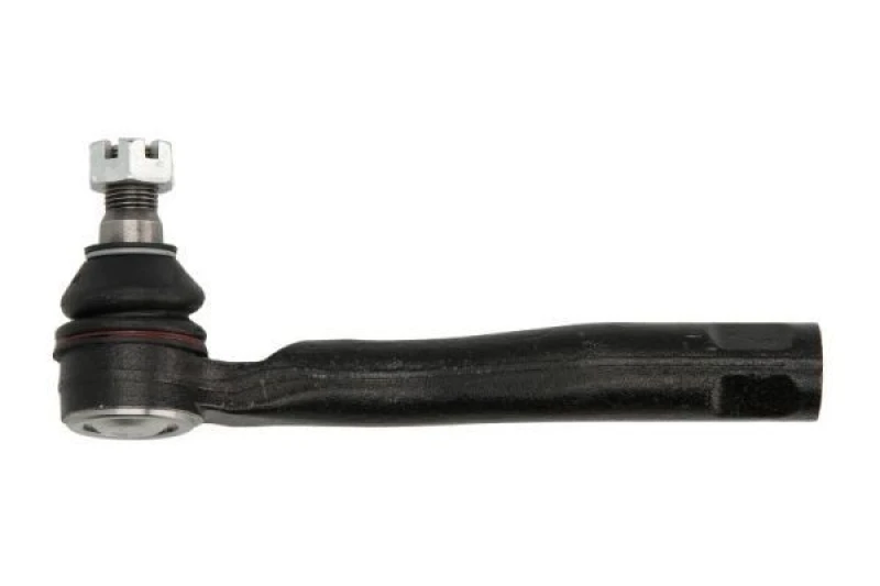 Image of YAMATO Track rod end YAMATO I12145YMT