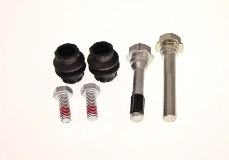 Image of MAXGEAR Brake caliper bolt MAXGEAR 82-1511