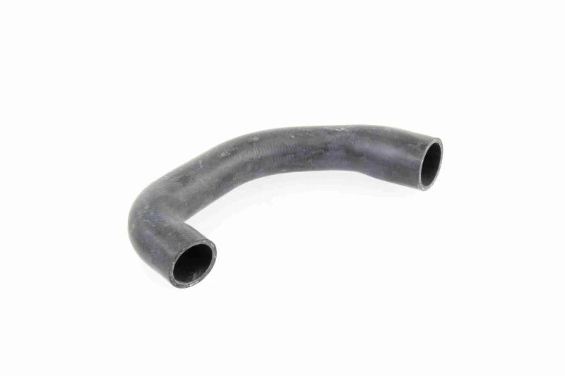 Image of VAICO V30-0731 Radiator Hose Q+, original equipment manufacturer quality, Upper Radiator Hose (475)