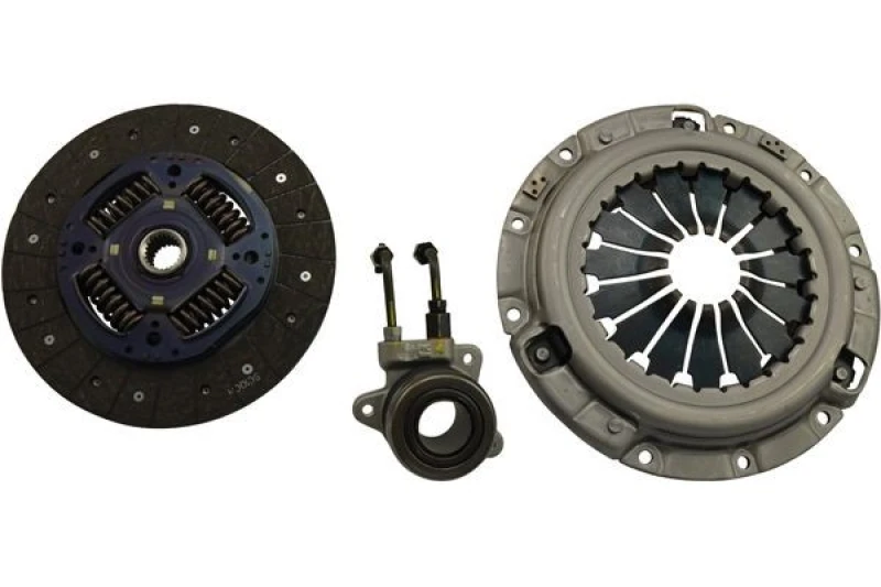 Image of KAVO PARTS Clutch kit KAVO PARTS CP-6079