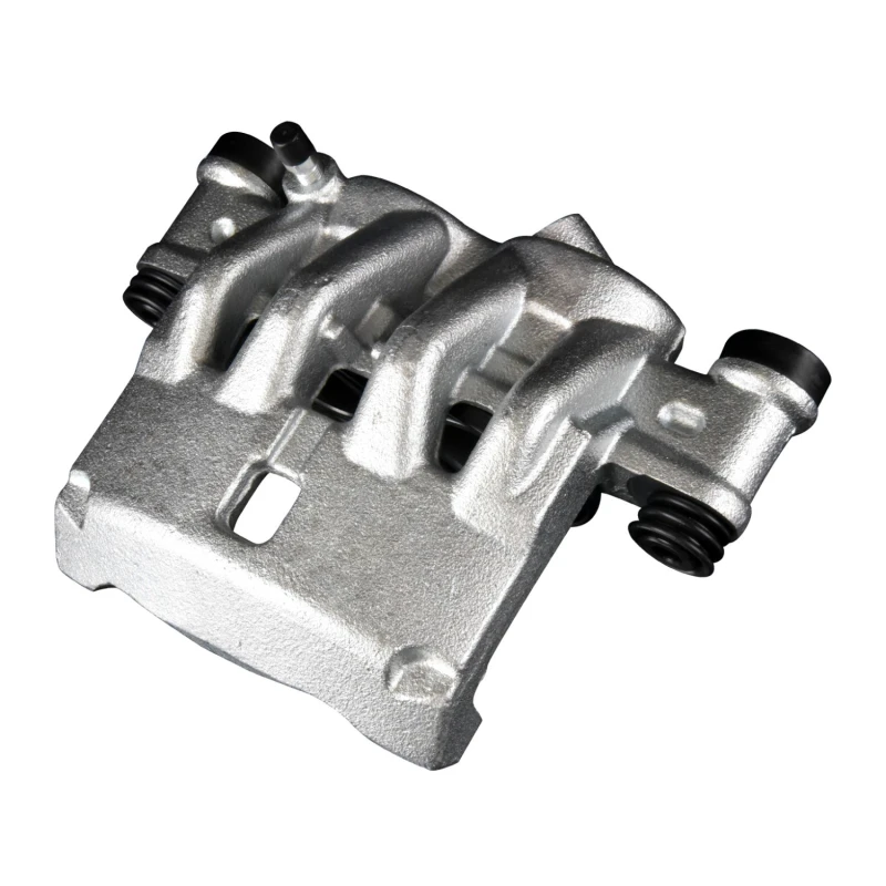 Image of Brake caliper FEBI BILSTEIN 179431