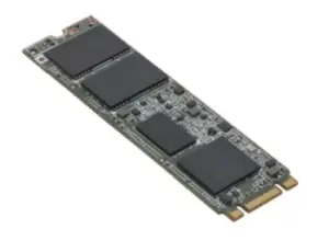 Image of Fujitsu S26361-F5787-L480 internal solid state drive M.2 480 GB...