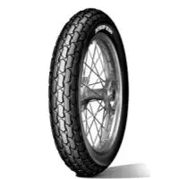 Image of Dunlop K 180 (120/90 R10 57J)