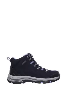 Image of Relaxed Fit: Trego - Alpine Trail Boot