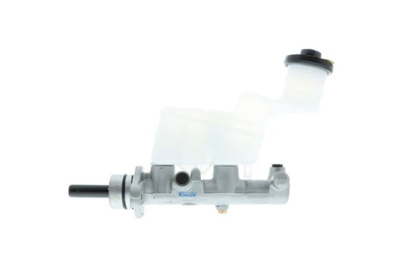 Image of AISIN Brake master cylinder AISIN BMT-361