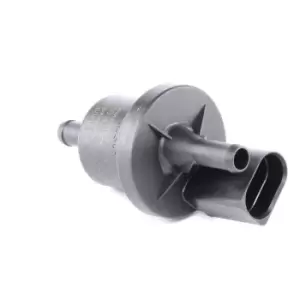 Image of Bosch Breather Valve, fuel tank 0 280 142 353 VW,AUDI,FORD,Golf IV Schragheck (1J1),Golf V Schragheck (1K1),POLO (9N_),TOURAN (1T1, 1T2)