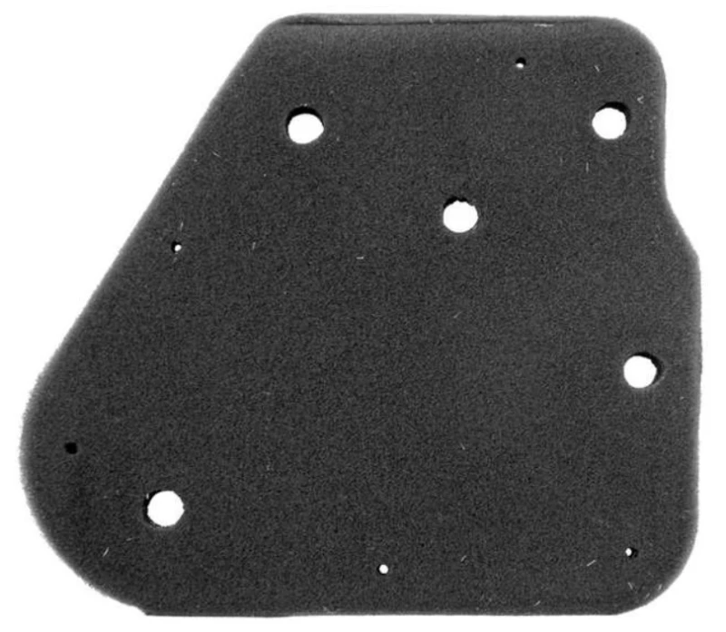 Image of VICMA 11441 Air filter without housing cover Air Filter (8)