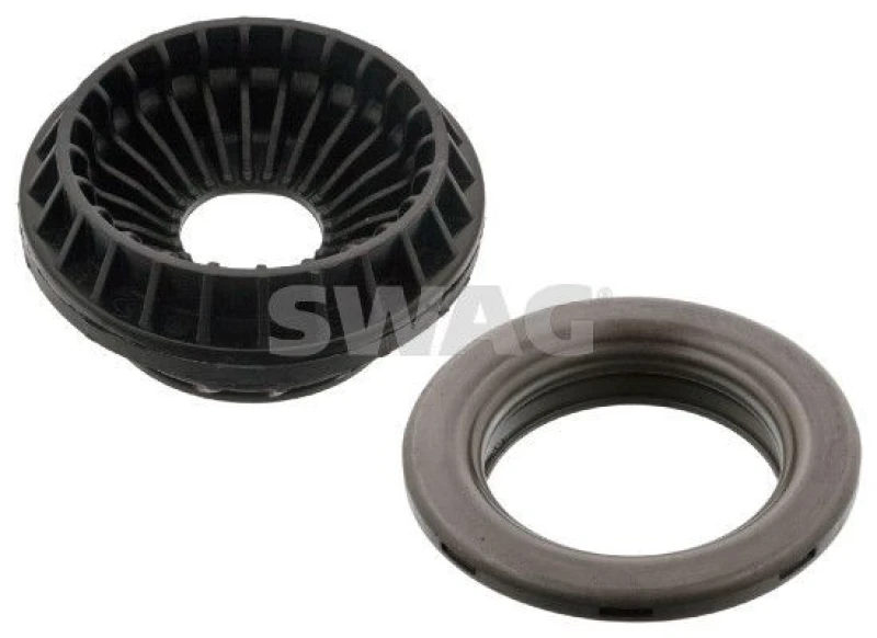 Image of Top strut mount SWAG 62 94 7359