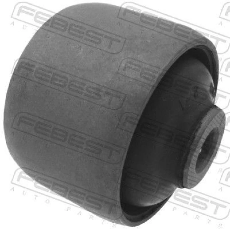 Image of Axle bush FEBEST NAB-003