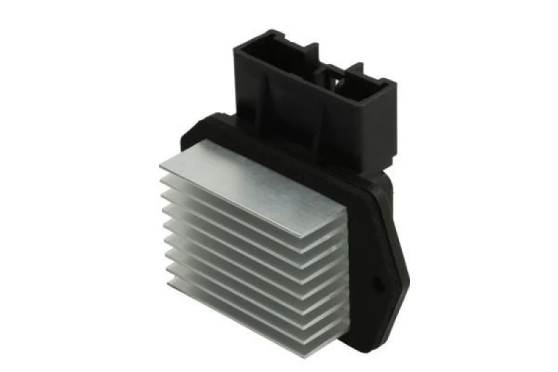 Image of THERMOTEC Blower motor regulator THERMOTEC DE2003TT