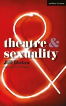 Image of Theatre and Sexuality