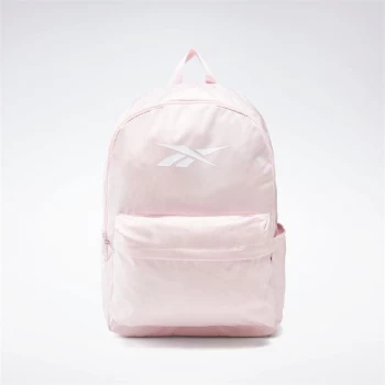 Image of Reebok MYT Backpack - Frost Berry