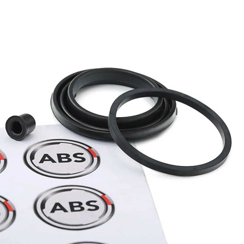 Image of A.B.S. 3478 Brake Caliper Repair Kit Repair Kit,brake caliper (405)