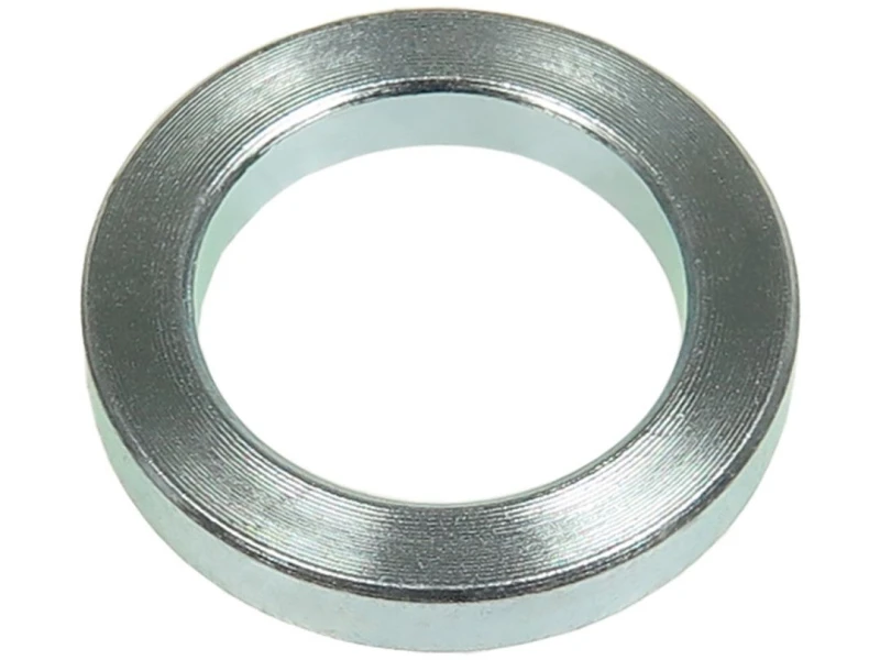 Image of AS-PL Repair Kit, alternator AS-PL ARS2009