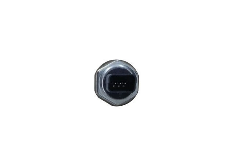 Image of MAXGEAR Fuel pressure sensor MAXGEAR 21-0390