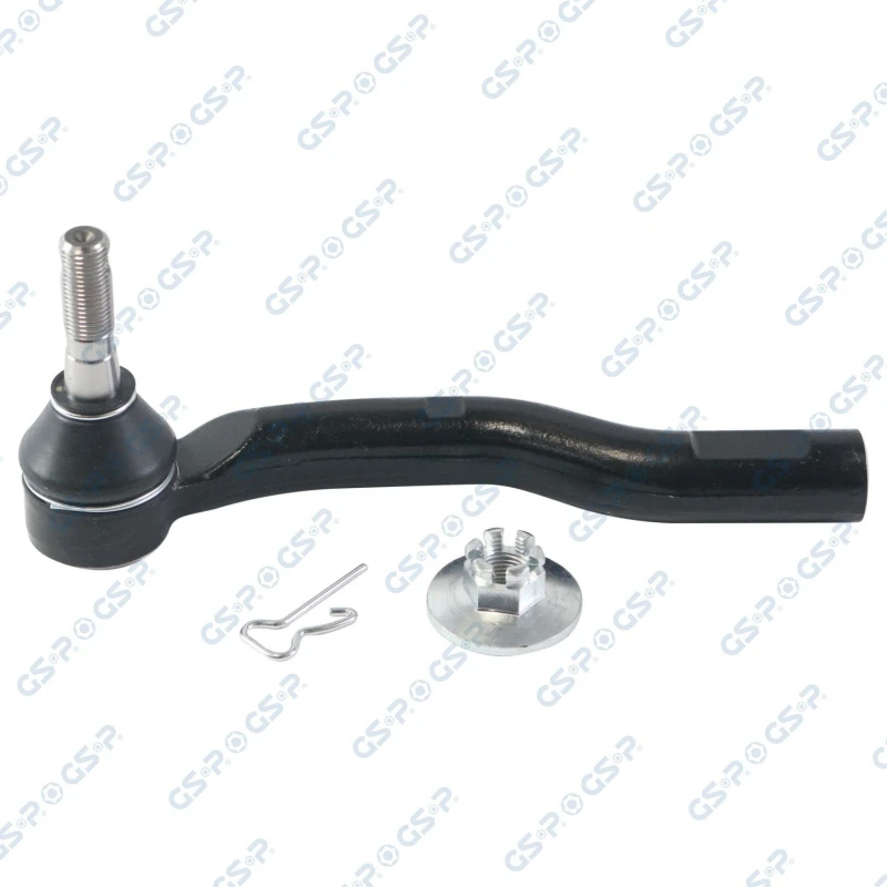 Image of GSP Track rod end GSP S071807